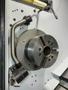 Mori Seiki NL3000/1250 CNC Turning Center – Steady Rest, Long Bed Lathe