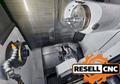 2018 Mazak Integrex i-150 Multi-Axis CNC Lathe w/ Bar-Feeder