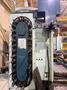 1995 Kuraki KBM-11A Used CNC Horizontal Boring Mill For Sale