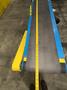 12&quot; BELT CONVEYOR: STOCK #23306