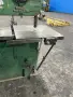 DO ALL 30” X 30” VERTICAL BAND SAW   -  V-36
