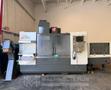 Haas VF-3SS-APC CNC Vertical Machining Center – Pallet Changer Mill