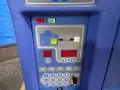 NORDSON 19" X 8" X 12" ADHESIVE MELTER  -  PROBLUE 30 1049329