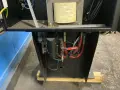GRACO 123 PSI AIR, 3000 PSI FLUID THERM-O-FLOW HOT MELT SYSTEM  -  TOF200-A-2A1P64BENNN1NNNN