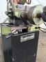 SCOTCHMAN COLD SAW. STOCK #0345125