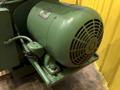 20" ROCKFORD MODEL #20 HYDRAULIC SHAPER: YOBRO #25676