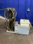 NEW ENGLAND TOOL CORP. 25 18 16 HIGH PRESSURE PUMP   -  NJ1750