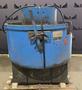 ROTO-FINISH ST-4N6A VIBRATORY PARTS FINISHER USED
