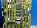 CINCINNATI MILACRON PCB BOARD, 4PCS  -  35330782G