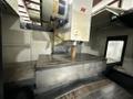 Neway VM1780H CNC VMC, 2023