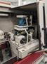 Studer S145 CNC Internal Grinders with 4-Heads, 24K and 120K Wheel Head, with Fanuc 16i-TB, New 2000