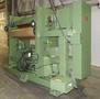 Embosser, Memco, 50" Wide