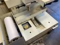 12″ x 24″ Chevalier FSG 3A-1224 CNC Surface Grinder, 2006
