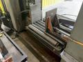 30" X 25" HEM MODEL WF160LA-DC AUTOMATIC HORIZONTAL BANDSAW STOCK # 2931
