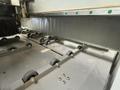 Biesse Rover K FT 1531 5′ x 10′ CNC Router, 2023 – Flat-Table Nesting Machining Center with B-Solid