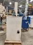 DONALDSON TORIT MODEL 84 DUST AND SMOKE COLLECTOR USED