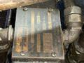 Hydraulic Unit