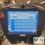 SEPRO SUCCESS 7 ROBOT MFG 2020-2015 (6) AVAILABLE