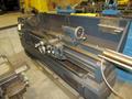 SUPERMAX Mdl# 1667 LATHE