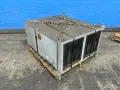 DUST-CAT 2 HP AIR CLEANER  -  DF-2-L11