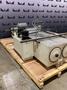 AIR QUALITY ENGINEERING AQE4000 FUME EXTRACTOR USED