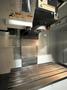 Yama Seiki BM-850 CNC Vertical Machining Center – 4th Axis Ready Mill