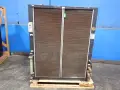 KOOLANT KOOLERS CHILLER  -  LKV7500