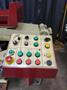 12 x 24 KENT USA SURFACE GRINDER, SGS-1224AHD 3-AXIS AUTOMATIC