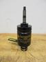 TapMatic 90X Reversible Tapping  Attachment, 1/2" - 1-1/8" Capacity, 600 rpm Max, #3 Morse Taper Shank- Auction Item