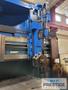 Boring Mills Vertical CNC