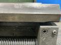 Clausing-colchester 17”x87” Lathe - 17”