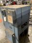 TENNEY 14 ENVIRONMENTAL CHAMBER OVEN W/ BRISTOL RECORDER USED