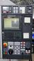 MORI SEIKI SV-503/40 CNC Vertical Machining Center, Year 2001 With a Tsudakoma 4th axis Rotary table, (Well Maintained)