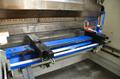 Trumpf trumabend - 230 ton x 3050 mm CNC