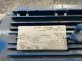 WAUKESHA 3 HP IMPELLER PUMP  -  030 U1