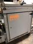 5&quot; KASTO ALUMINUM MODEL GKS 400AU CNC AUTOMATIC CIRCULAR NON FERROUS COLD SAW: STOCK #17573