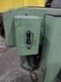 1/4 HP LITTLE DAVID MODEL #30/2 BOX TAPER, 110V SINGLE PHASE: STOCK #20725