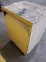51 KVA POWERTRAN 460 TO 460Y/266 VOLT ELECTRIC TRANSFORMER: STOCK #10822