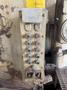 84” X 100 HP BLANCHARD MODEL #42-84 ROTARY SURFACE GRINDER : YOBRO #25951