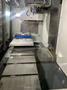 2024 HAAS VF-2 VERTICAL MACHINING CENTER With Tooling