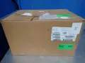 CAT POWER INVERTER   -  546-5499