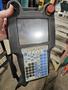 FANUC R-2000iB/210F Robot, 2015 – Milco Spot Weld Gun, Integrated Tolomatic IMA33 Servo, Reidel Chiller