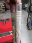 Lincoln Electric Precision TIG 225 TIG Welder on Rolling Base, 230V Single Phase with Accessories- Auction Item