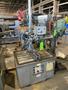 10 Kva Electro Arc Flame Tap Burner