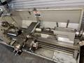 Clausing Colchester VS 13 13&quot; x 40&quot; Engine Lathe