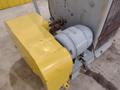 SLEEPER &amp; HARTLEY SPRING COILER: STOCK #21109