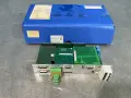 REXROTH INDRADRIVE CONTROL UNIT  -  R911329676