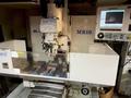 2001 Milltronics MB18 3-Axis CNC Milling Machine, S/N 6879