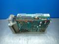 Reliance Electric Electro-craft Bru-500 Drive Module - 9101-0311