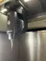 2017 PARPAS DIAMOND 30 | Millers, Gantry, CNC